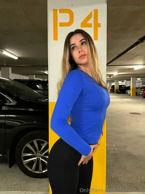 Danielalzj OnlyFans Leaked Free Thumbnail Picture - #dNxbNRbBbN