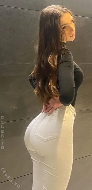 Danielalzj OnlyFans Leaked Free Thumbnail Picture - #vI1QfvNbj6