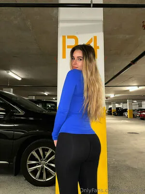 Danielalzj OnlyFans Leaked Free Thumbnail Picture - #wSNuRscwmM