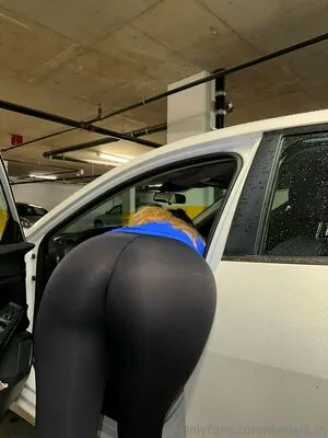 Danielalzj OnlyFans Leaked Free Thumbnail Picture - #zqfisSWwmN