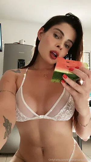 Danielamarksoficial OnlyFans Leaked Free Thumbnail Picture - #Mhykcj6Oji