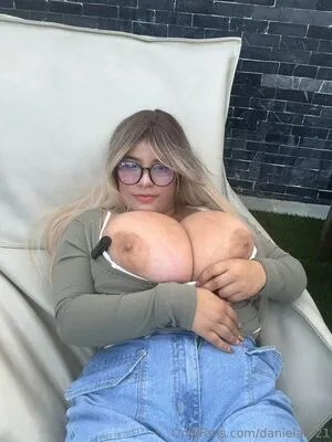 Danielaof21 OnlyFans Leaked Free Thumbnail Picture - #7P23cJ68Ig