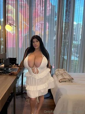 Danielaof21 OnlyFans Leaked Free Thumbnail Picture - #GnOgjIgruP