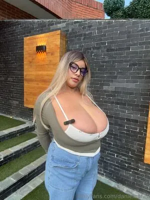 Danielaof21 OnlyFans Leaked Free Thumbnail Picture - #KwvGkI6ubs
