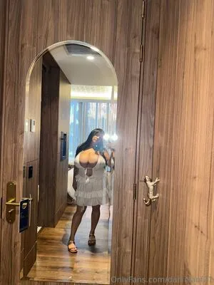 Danielaof21 OnlyFans Leaked Free Thumbnail Picture - #QxNwfCS5YJ