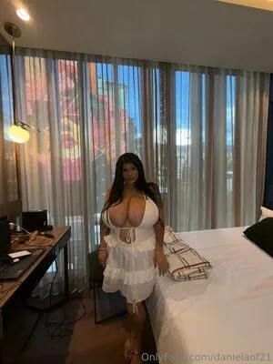 Danielaof21 OnlyFans Leaked Free Thumbnail Picture - #VVdSxGakUY
