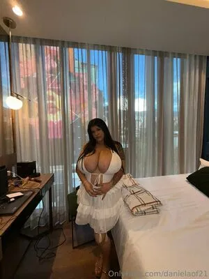 Danielaof21 OnlyFans Leaked Free Thumbnail Picture - #oUINrUtQ0G