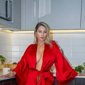 Danielaoficial18 OnlyFans Leaked Free Thumbnail Picture - #3lwH9BQ4mb