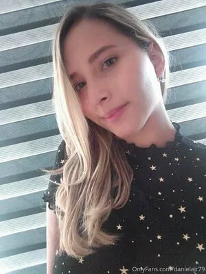 Danielaoficial18 OnlyFans Leaked Free Thumbnail Picture - #OtKp73uCqD