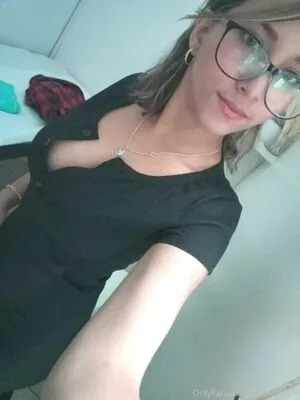 Danielaoficial18 OnlyFans Leaked Free Thumbnail Picture - #efYxPeTSWY