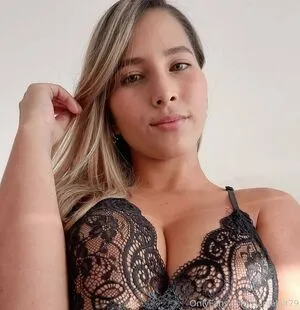 Danielaoficial18 OnlyFans Leaked Free Thumbnail Picture - #jbdYCKgaad