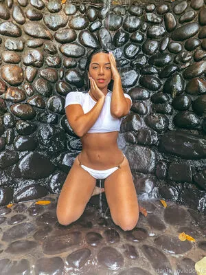 Danielaoviedo OnlyFans Leaked Free Thumbnail Picture - #6mzIXOvqeB