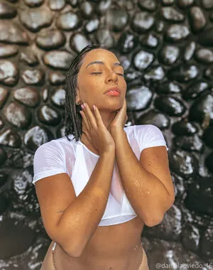 Danielaoviedo OnlyFans Leaked Free Thumbnail Picture - #bSoVkcbTvC