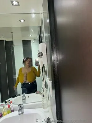 Danielapereiraof21 OnlyFans Leaked Free Thumbnail Picture - #47rbg8JEEn