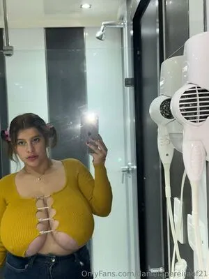 Danielapereiraof21 OnlyFans Leaked Free Thumbnail Picture - #65ODQpEzu8