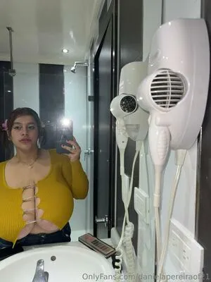 Danielapereiraof21 OnlyFans Leaked Free Thumbnail Picture - #OjdzjADLUn