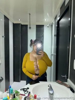 Danielapereiraof21 OnlyFans Leaked Free Thumbnail Picture - #PFQYMdAmD3