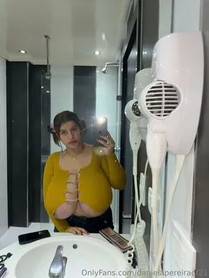Danielapereiraof21 OnlyFans Leaked Free Thumbnail Picture - #VkYgbIm8xB