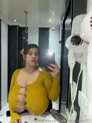 Danielapereiraof21 OnlyFans Leaked Free Thumbnail Picture - #Z7bpT7yw0x