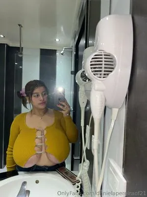 Danielapereiraof21 OnlyFans Leaked Free Thumbnail Picture - #aSGAWmb3vN