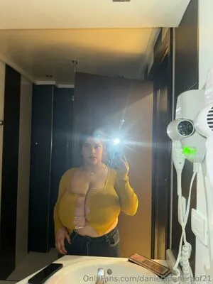 Danielapereiraof21 OnlyFans Leaked Free Thumbnail Picture - #bhC9MwfVbb