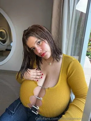 Danielapereiraof21 OnlyFans Leaked Free Thumbnail Picture - #cKLxdbTxqU