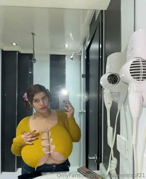 Danielapereiraof21 OnlyFans Leaked Free Thumbnail Picture - #goKvHL5UPi
