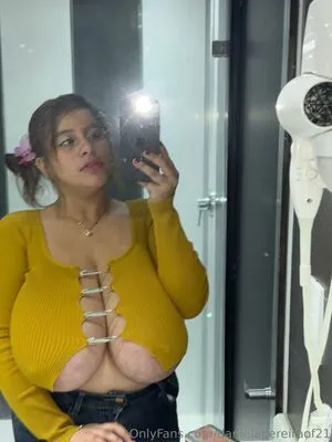 Danielapereiraof21 OnlyFans Leaked Free Thumbnail Picture - #j8AX1kCHfl