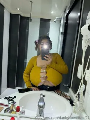 Danielapereiraof21 OnlyFans Leaked Free Thumbnail Picture - #kiwWoyoVwL