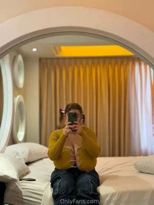 Danielapereiraof21 OnlyFans Leaked Free Thumbnail Picture - #mtl4AhW4XB