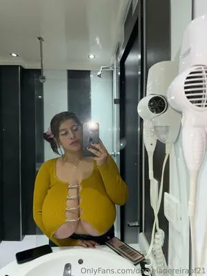 Danielapereiraof21 OnlyFans Leaked Free Thumbnail Picture - #tWVAwLAv90