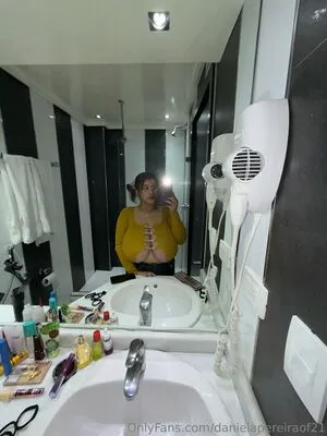 Danielapereiraof21 OnlyFans Leaked Free Thumbnail Picture - #yYVuVzSfKA