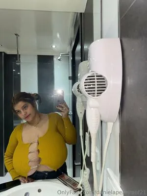 Danielapereiraof21 OnlyFans Leaked Free Thumbnail Picture - #yboWRJSIOd