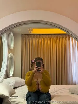 Danielapereiraof21 OnlyFans Leaked Free Thumbnail Picture - #yz1ZSmx76E