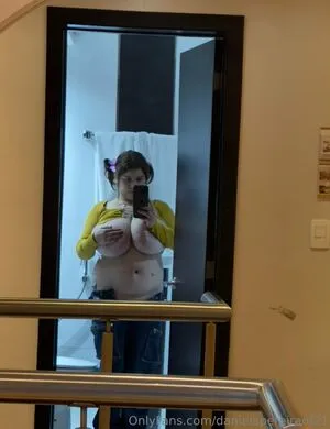 Danielapereiraof21 OnlyFans Leaked Free Thumbnail Picture - #zH9Aos4P3x