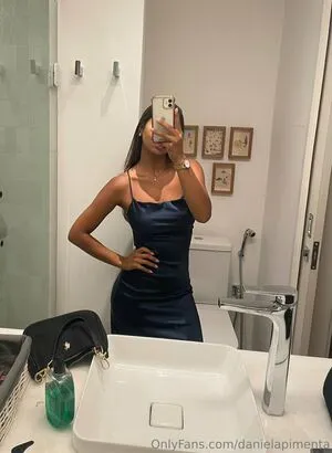 Danielapimenta OnlyFans Leaked Free Thumbnail Picture - #MWiH3QxwJ2