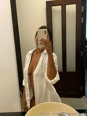 Danielapimenta OnlyFans Leaked Free Thumbnail Picture - #SmSaICcbKV