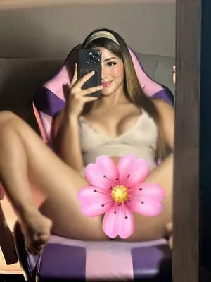 Danielapower OnlyFans Leaked Free Thumbnail Picture - #U5XAbpJdLX