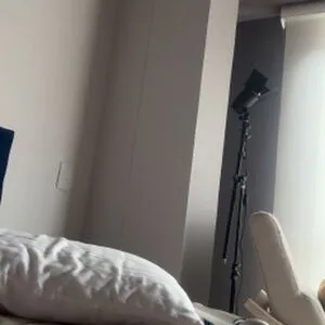 Danielaq OnlyFans Leaked Free Thumbnail Picture - #1HqK3uc09U