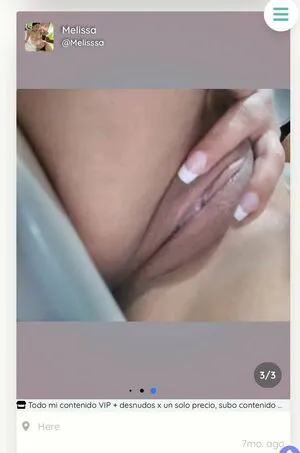 Danielarb2000 OnlyFans Leaked Free Thumbnail Picture - #d8SR0P4BPd