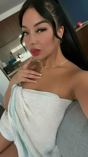 Danielav2000 OnlyFans Leaked Free Thumbnail Picture - #hjeY14F8cP
