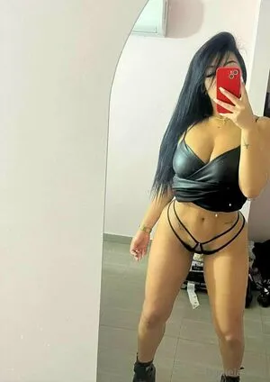 Danielav2000 OnlyFans Leaked Free Thumbnail Picture - #n6qW4tgalD