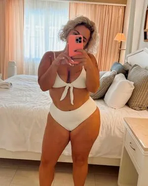 Daniele Gates OnlyFans Leaked Free Thumbnail Picture - #EKNAemtwtV