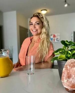 Daniele Gates OnlyFans Leaked Free Thumbnail Picture - #Qeva1a2vgK