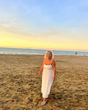 Daniele Gates OnlyFans Leaked Free Thumbnail Picture - #TDRSwiYdSn