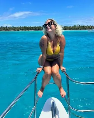 Daniele Gates OnlyFans Leaked Free Thumbnail Picture - #ZZJKG5YOHw