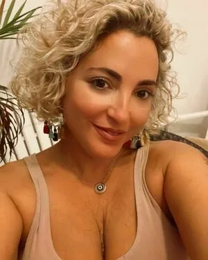 Daniele Gates OnlyFans Leaked Free Thumbnail Picture - #fg1nBbAEqi