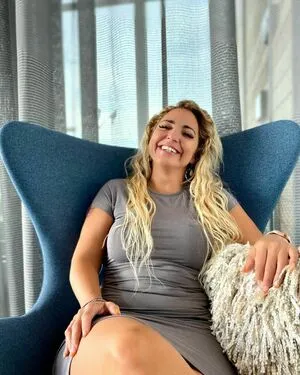 Daniele Gates OnlyFans Leaked Free Thumbnail Picture - #hTMSXUmsMh