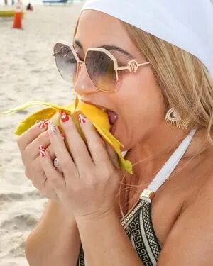 Daniele Gates OnlyFans Leaked Free Thumbnail Picture - #jIKWh71yaL