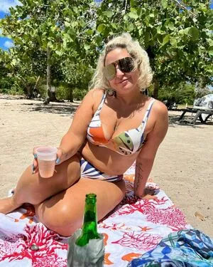 Daniele Gates OnlyFans Leaked Free Thumbnail Picture - #k3j1WtNoz5